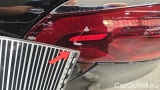  Mercedes  E-Klasse E 300 de T Autom. #30