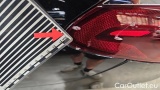  Mercedes  E-Klasse E 300 de T Autom. #31