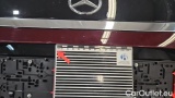  Mercedes  E-Klasse E 300 de T Autom. #34