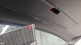  Mercedes  E-Klasse E 300 de T Autom. #35