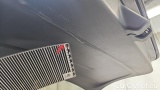  Mercedes  E-Klasse E 300 de T Autom. #36