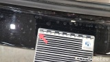  Mercedes  E-Klasse E 300 de T Autom. #38