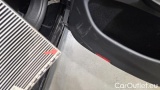  Mercedes  E-Klasse E 300 de T Autom. #39