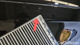  Mercedes  E-Klasse E 300 de T Autom. #43