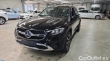 GLC