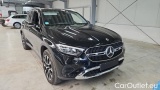 GLC