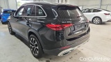 GLC