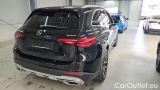GLC