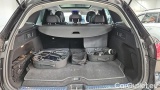  Mercedes  GLC  300 e 4MATIC Autom. #8