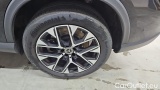  Mercedes  GLC  300 e 4MATIC Autom. #10