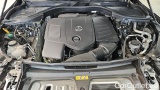  Mercedes  GLC  300 e 4MATIC Autom. #11