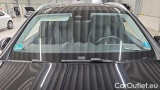  Mercedes  GLC  300 e 4MATIC Autom. #16