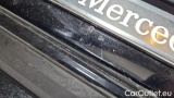  Mercedes  GLC  300 e 4MATIC Autom. #25