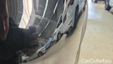  Mercedes  GLC  300 e 4MATIC Autom. #30