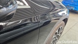  Mercedes  GLC  300 e 4MATIC Autom. #38