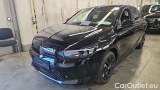 Opel Corsa 1.2 Direct Injection Turbo 74kW GS