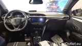  Opel  Corsa 1.2 Direct Injection Turbo 74kW GS #6