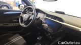  Opel  Corsa 1.2 Direct Injection Turbo 74kW GS #7