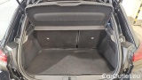  Opel  Corsa 1.2 Direct Injection Turbo 74kW GS #8