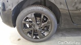 Opel  Corsa 1.2 Direct Injection Turbo 74kW GS #10