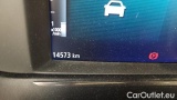 Opel  Corsa 1.2 Direct Injection Turbo 74kW GS #9