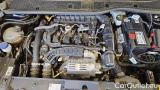  Opel  Corsa 1.2 Direct Injection Turbo 74kW GS #11
