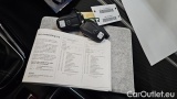  Opel  Corsa 1.2 Direct Injection Turbo 74kW GS #12