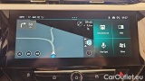  Opel  Corsa 1.2 Direct Injection Turbo 74kW GS #13