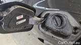  Opel  Corsa 1.2 Direct Injection Turbo 74kW GS #15