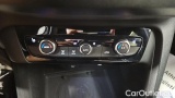  Opel  Corsa 1.2 Direct Injection Turbo 74kW GS #14