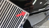  Opel  Corsa 1.2 Direct Injection Turbo 74kW GS #19