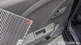  Opel  Corsa 1.2 Direct Injection Turbo 74kW GS #21