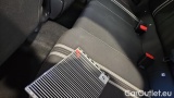  Opel  Corsa 1.2 Direct Injection Turbo 74kW GS #22