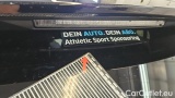  Opel  Corsa 1.2 Direct Injection Turbo 74kW GS #23