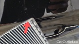  Opel  Corsa 1.2 Direct Injection Turbo 74kW GS #26