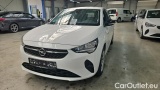 Opel Corsa-e 100KW Edition