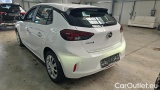 Corsa-e