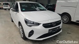 Corsa-e