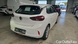 Corsa-e