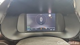 Corsa-e