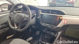  Opel  Corsa-e 100KW Edition #6