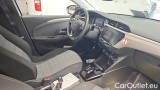  Opel  Corsa-e 100KW Edition #7