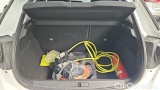  Opel  Corsa-e 100KW Edition #8