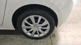 Opel  Corsa-e 100KW Edition #10