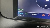  Opel  Corsa-e 100KW Edition #9