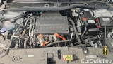  Opel  Corsa-e 100KW Edition #11