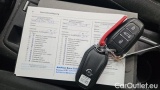  Opel  Corsa-e 100KW Edition #12