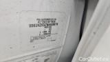  Opel  Corsa-e 100KW Edition #13