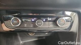  Opel  Corsa-e 100KW Edition #14