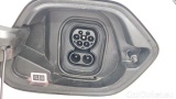  Opel  Corsa-e 100KW Edition #15